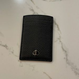 Card Holder
